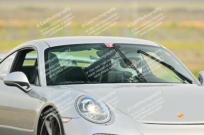 media/Mar-30-2025-Audi Club (Sun) [[b708a45994]]/Y group/Session 1 (Turn 10-Interior)/